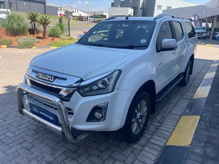 2021-Isuzu-D-Max-300-LX-Auto-Double-Cab_5