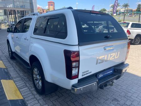 2021-Isuzu-D-Max-300-LX-Auto-Double-Cab_6