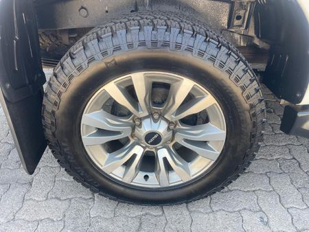 2021-Isuzu-D-Max-300-LX-Auto-Double-Cab_7