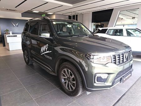 2025-Mahindra-Scorpio-N-22D-4X4-Auto-Z8l_0