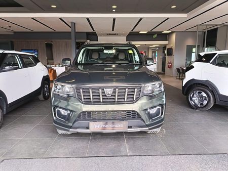 2025-Mahindra-Scorpio-N-22D-4X4-Auto-Z8l_1