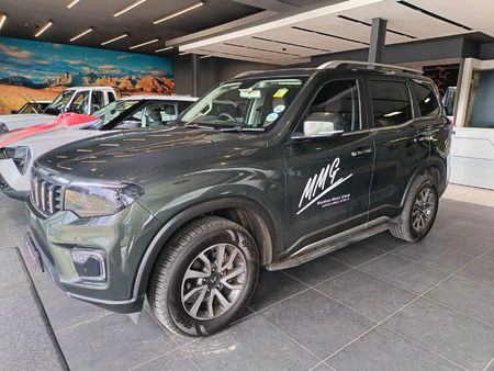2025-Mahindra-Scorpio-N-22D-4X4-Auto-Z8l_2
