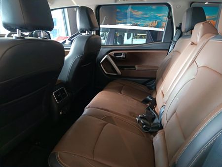 2025-Mahindra-Scorpio-N-22D-4X4-Auto-Z8l_6