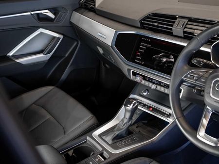 2025-Audi-Q3-35TDI-S-Tronic_13