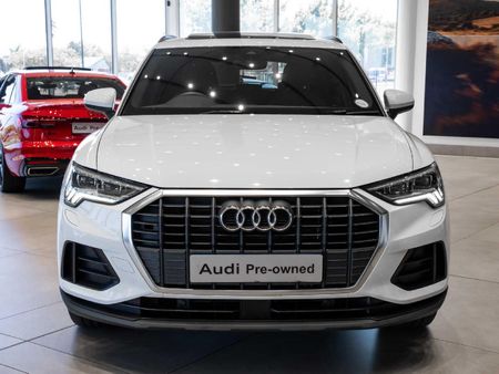 2025-Audi-Q3-35TDI-S-Tronic_4