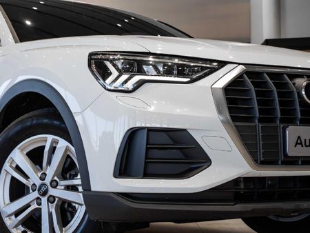 2025-Audi-Q3-35TDI-S-Tronic_5