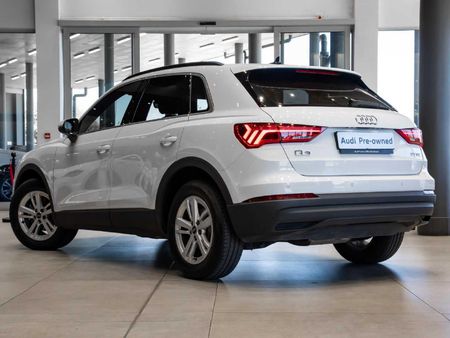 2025-Audi-Q3-35TDI-S-Tronic_7