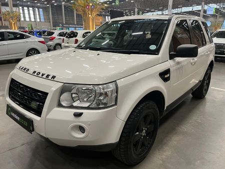 2010-Land-Rover-Freelander-II-22-TD4-E-S_6