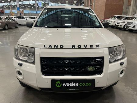 2010-Land-Rover-Freelander-II-22-TD4-E-S_7