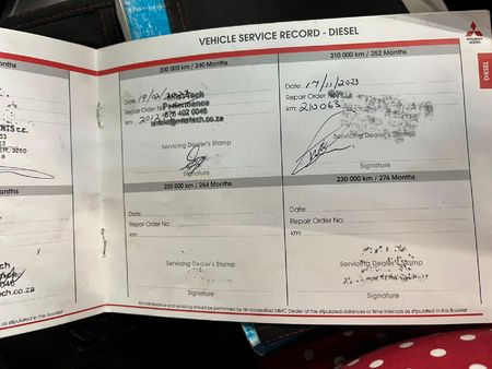 2013-Mitsubishi-Pajero-32-Di-Dc-GLS-Auto_15
