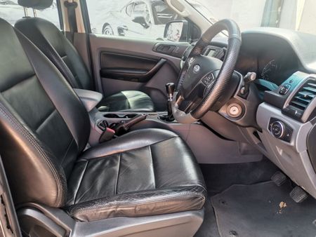 2019-Ford-Ranger-22-TDCi-XLT-Double-Cab-Diesel-Manual_9
