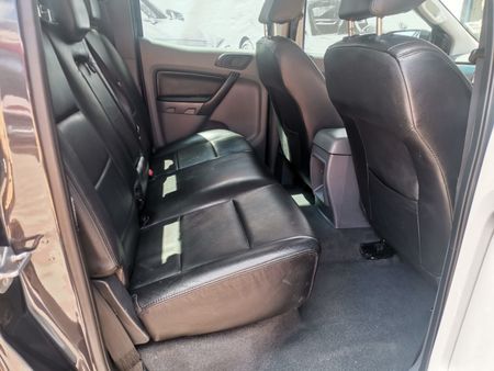 2019-Ford-Ranger-22-TDCi-XLT-Double-Cab-Diesel-Manual_10