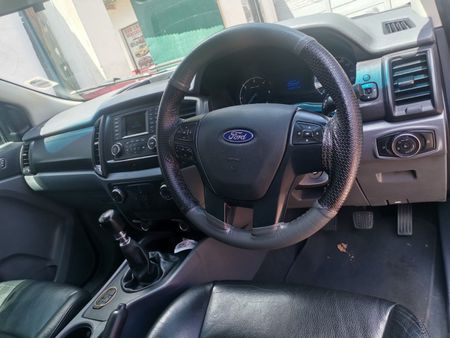 2019-Ford-Ranger-22-TDCi-XLT-Double-Cab-Diesel-Manual_11