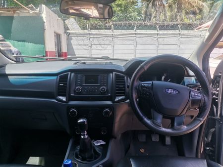 2019-Ford-Ranger-22-TDCi-XLT-Double-Cab-Diesel-Manual_12