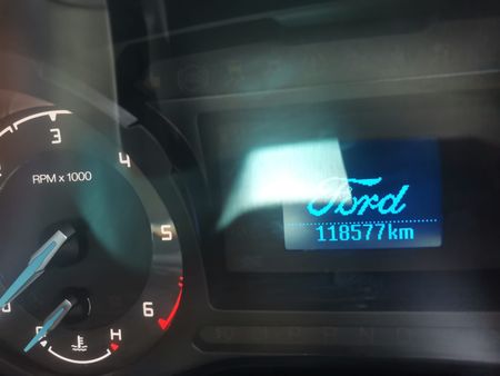 2019-Ford-Ranger-22-TDCi-XLT-Double-Cab-Diesel-Manual_13