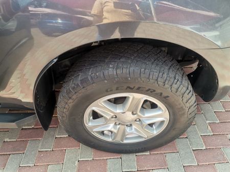 2019-Ford-Ranger-22-TDCi-XLT-Double-Cab-Diesel-Manual_15