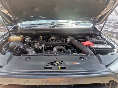 2019-Ford-Ranger-22-TDCi-XLT-Double-Cab-Diesel-Manual_16