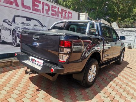 2019-Ford-Ranger-22-TDCi-XLT-Double-Cab-Diesel-Manual_5