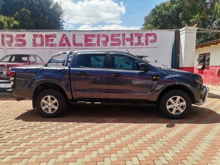 2019-Ford-Ranger-22-TDCi-XLT-Double-Cab-Diesel-Manual_6