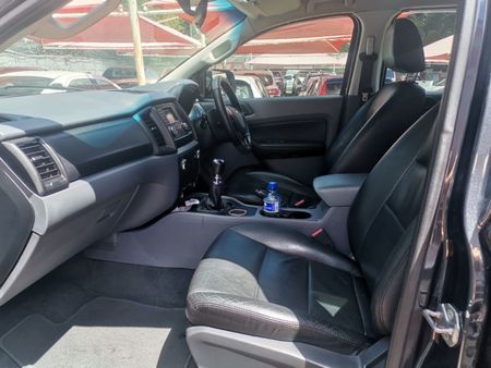 2019-Ford-Ranger-22-TDCi-XLT-Double-Cab-Diesel-Manual_7