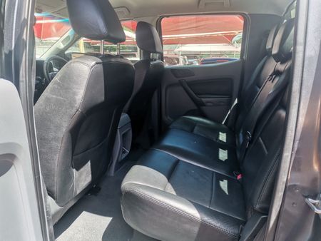 2019-Ford-Ranger-22-TDCi-XLT-Double-Cab-Diesel-Manual_8