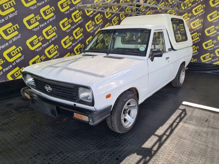 2006-Nissan-1400-5-spd_1