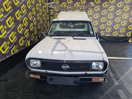 2006-Nissan-1400-5-spd_2