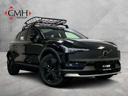 2026-Volvo-EX30-Cross-Country_0