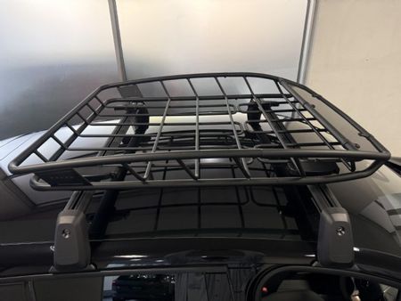 2026-Volvo-EX30-Cross-Country_9