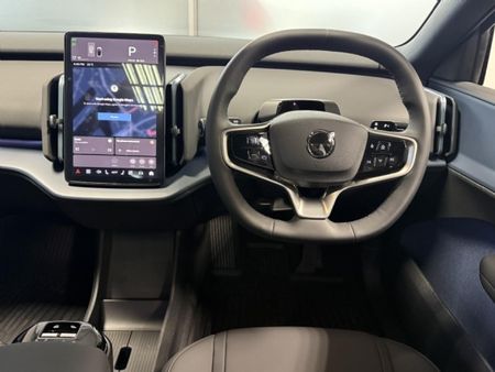 2026-Volvo-EX30-Cross-Country_14