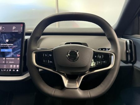 2026-Volvo-EX30-Cross-Country_15