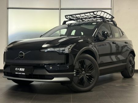 2026-Volvo-EX30-Cross-Country_3