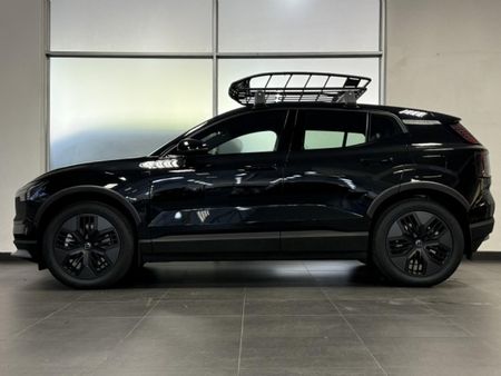 2026-Volvo-EX30-Cross-Country_4