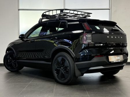 2026-Volvo-EX30-Cross-Country_5