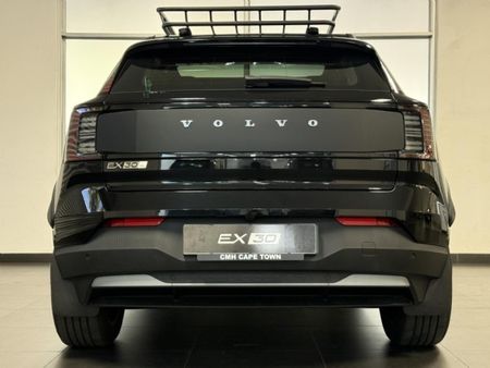 2026-Volvo-EX30-Cross-Country_6