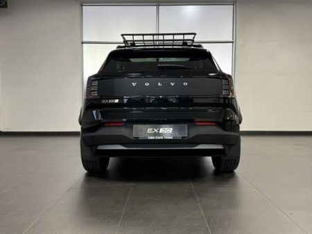 2026-Volvo-EX30-Cross-Country_7