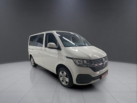 2024-Volkswagen-Kombi-T61-20-TDI-110kW-Auto-Trendline_0