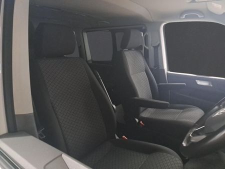 2024-Volkswagen-Kombi-T61-20-TDI-110kW-Auto-Trendline_9