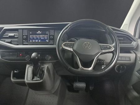 2024-Volkswagen-Kombi-T61-20-TDI-110kW-Auto-Trendline_10