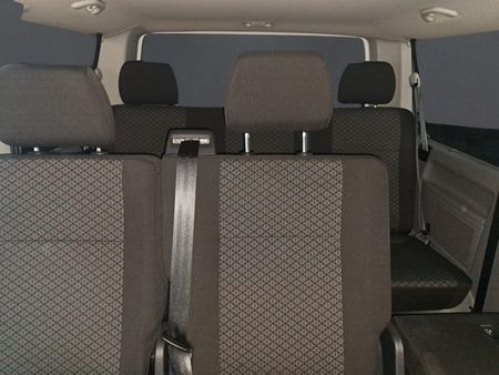 2024-Volkswagen-Kombi-T61-20-TDI-110kW-Auto-Trendline_11