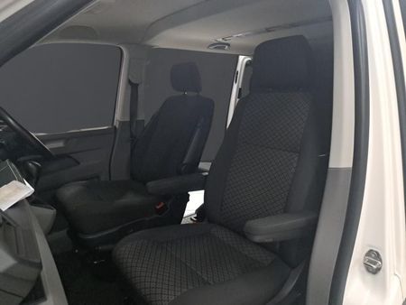 2024-Volkswagen-Kombi-T61-20-TDI-110kW-Auto-Trendline_12