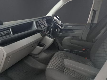 2024-Volkswagen-Kombi-T61-20-TDI-110kW-Auto-Trendline_13