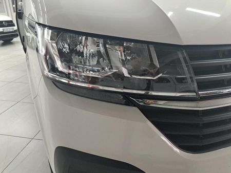2024-Volkswagen-Kombi-T61-20-TDI-110kW-Auto-Trendline_18