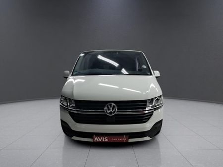 2024-Volkswagen-Kombi-T61-20-TDI-110kW-Auto-Trendline_1