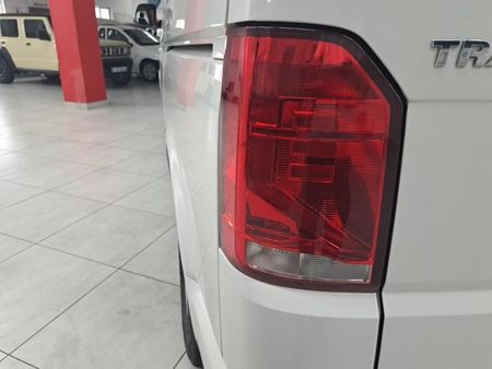 2024-Volkswagen-Kombi-T61-20-TDI-110kW-Auto-Trendline_19