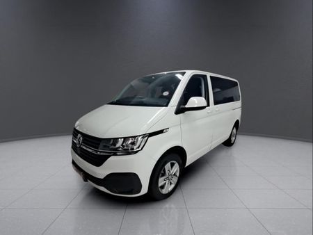 2024-Volkswagen-Kombi-T61-20-TDI-110kW-Auto-Trendline_2