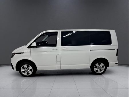 2024-Volkswagen-Kombi-T61-20-TDI-110kW-Auto-Trendline_3