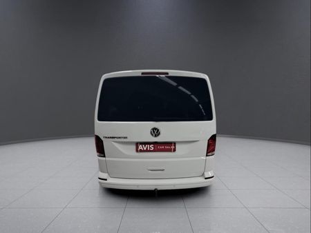 2024-Volkswagen-Kombi-T61-20-TDI-110kW-Auto-Trendline_5