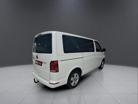 2024-Volkswagen-Kombi-T61-20-TDI-110kW-Auto-Trendline_6