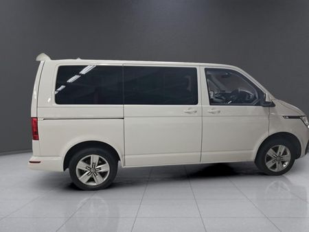2024-Volkswagen-Kombi-T61-20-TDI-110kW-Auto-Trendline_7